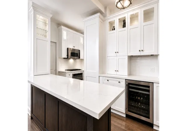 Photo 2 of House for sale at 71 Park Ave #3B, New York, NY 10016 | MLS# RLS20093138 | Listing updated on 2026-07-22