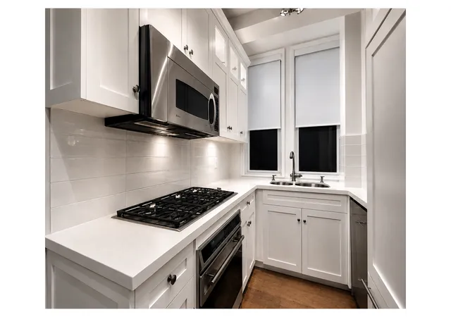 Photo 3 of House for sale at 71 Park Ave #3B, New York, NY 10016 | MLS# RLS20093138 | Listing updated on 2026-07-22