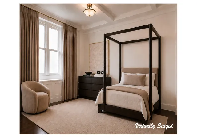 Photo 4 of House for sale at 71 Park Ave #3B, New York, NY 10016 | MLS# RLS20093138 | Listing updated on 2026-07-22