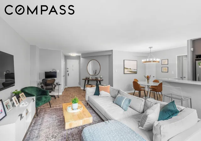 Photo 1 of Sale Pending at 2 Charlton St #5A, New York, NY 10014 | MLS# RLS20093140 | Listing updated on 2026-07-10
