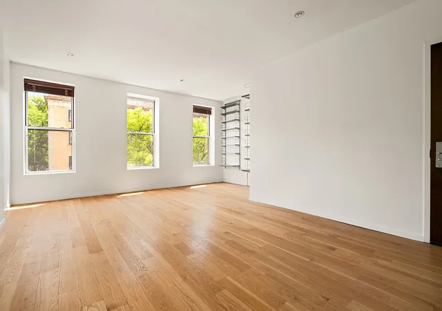 Photo 1 of Condo for sale at 2605 Frederick Douglass Blvd #3B, New York, NY 10030 | MLS# RLS20093142 | Listing updated on 2026-08-02