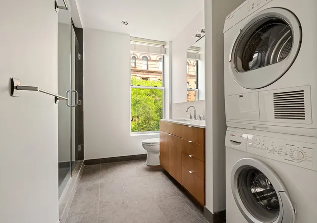 Photo 3 of House for sale at 2605 Frederick Douglass Blvd #3B, New York, NY 10030 | MLS# RLS20093142 | Listing updated on 2026-08-02