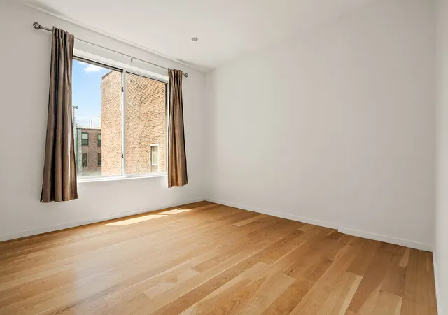 Photo 4 of House for sale at 2605 Frederick Douglass Blvd #3B, New York, NY 10030 | MLS# RLS20093142 | Listing updated on 2026-08-02