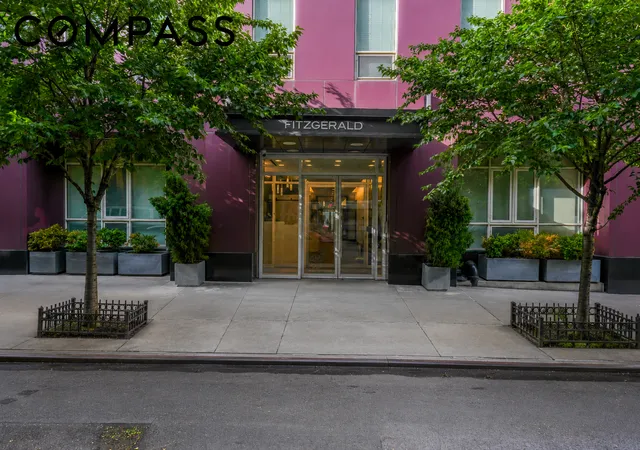 Homes for sale in New York City, NY | 257 W 117th Street, New York City, NY 10026 | Houzeo
