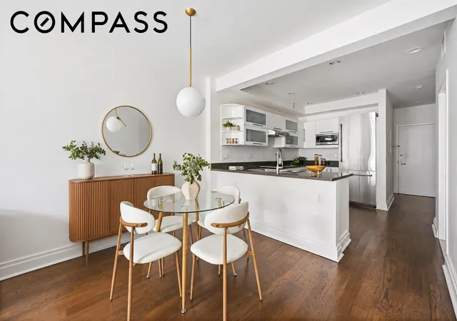 Homes for sale in New York City, NY | 257 W 117Th St, New York City, NY 10026