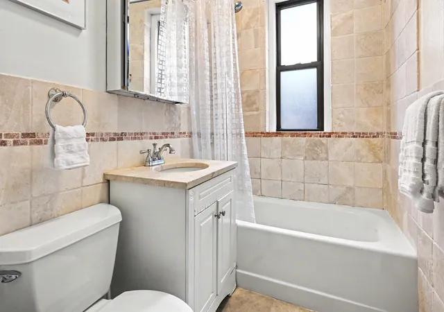 Photo 4 of Sale Pending at 111 W 94th Street #1A, New York, NY 10025 | MLS# RLS20093154 | Listing updated on 2026-07-01