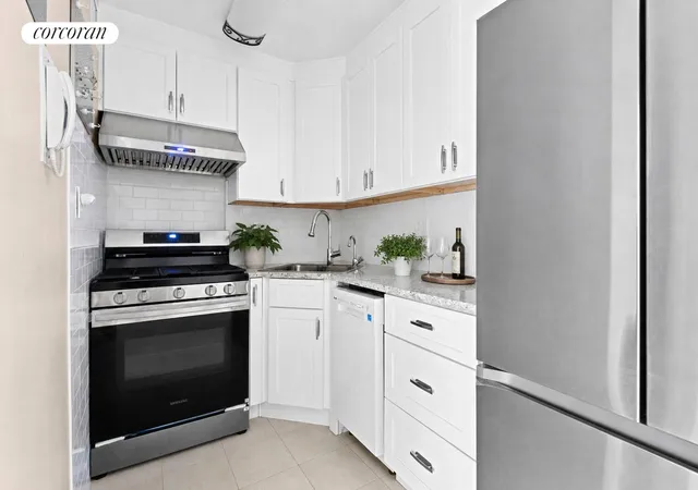 Homes for sale in New York City, NY | 370 E 76th St #C204, New York City, NY 10021 | MLS# RLS20093153