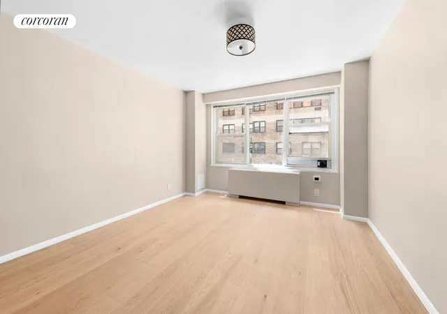Homes for sale in New York City, NY | 370 E 76th St #C204, New York City, NY 10021 | MLS# RLS20093153