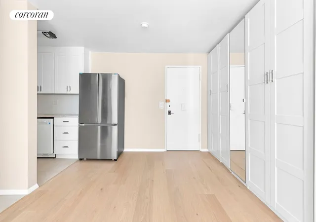 3rd image of 370 E 76Th St #C204, New York, NY 10021 | MLS# RLS20093153