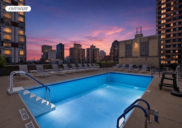 4th image of 370 E 76Th St #C204, New York, NY 10021 | MLS# RLS20093153