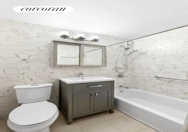 5th image of 370 E 76Th St #C204, New York, NY 10021 | MLS# RLS20093153