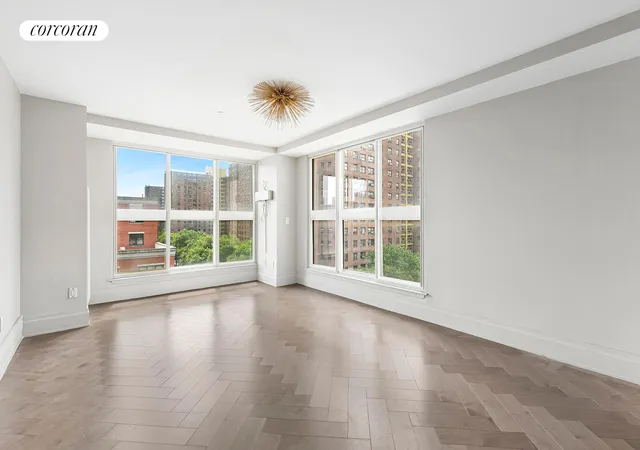 Homes for sale in New York City, NY | 1400 5th Ave #8E, New York City, NY 10026 | MLS# RLS20093158