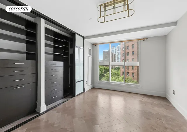 Homes for sale in New York City, NY | 1400 5Th Ave #8E, New York City, NY 10026 | MLS# RLS20093158