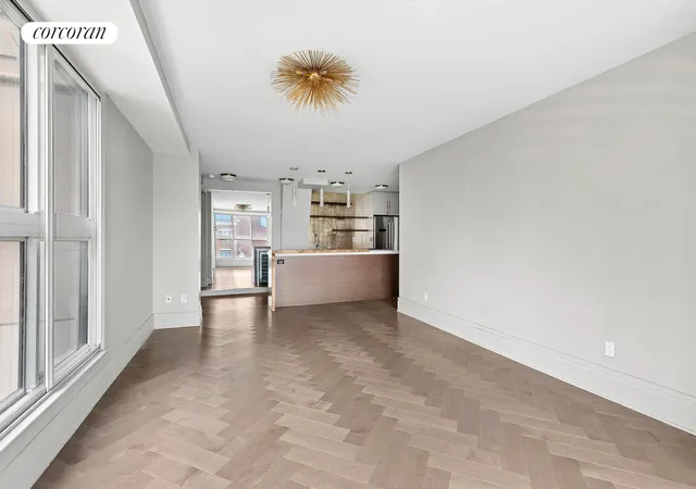 Homes for sale in New York City, NY | 1400 5Th Ave #8E, New York City, NY 10026 | MLS# RLS20093158