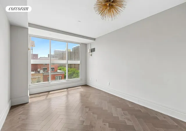 Homes for sale in New York City, NY | 1400 5Th Ave #8E, New York City, NY 10026 | MLS# RLS20093158