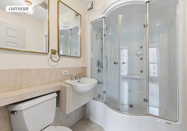 Homes for sale in New York City, NY | 1400 5th Avenue, New York City, NY 10026 | Houzeo