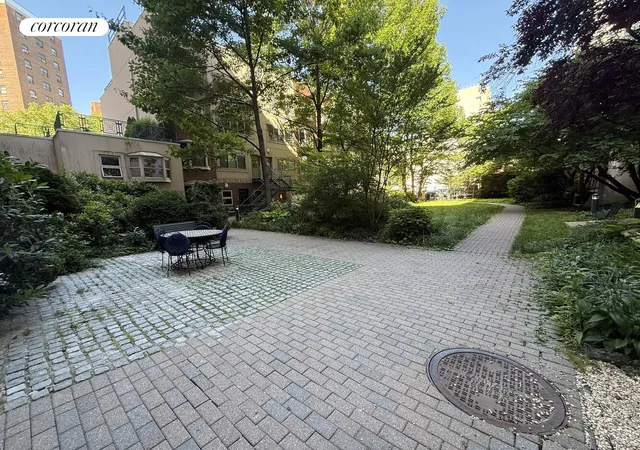 Homes for sale in New York City, NY | 1400 5th Ave #8E, New York City, NY 10026 | MLS# RLS20093158