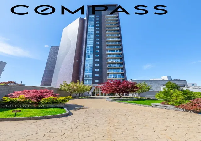 10th image of 11 24 31st Ave #15B, Astoria, NY 11106 | MLS# RLS20093163