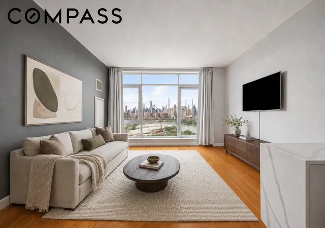 1st image of 11 24 31st Ave #15B, Astoria, NY 11106 | MLS# RLS20093163