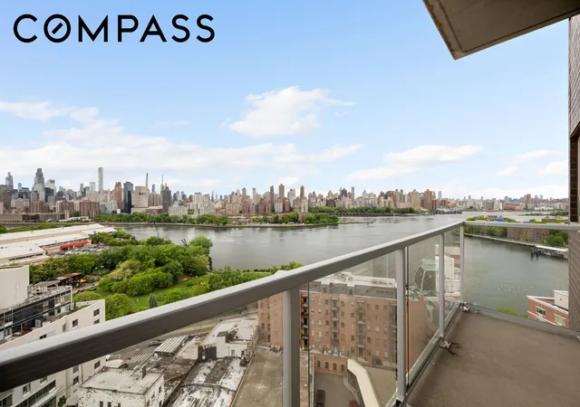 3rd image of 11-24 31St Ave #15B, Astoria, NY 11106 | MLS# RLS20093163