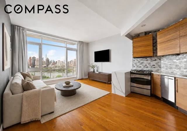 4th image of 11-24 31St Ave #15B, Astoria, NY 11106 | MLS# RLS20093163