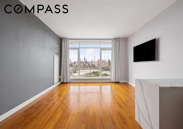 5th image of 11-24 31St Ave #15B, Astoria, NY 11106 | MLS# RLS20093163