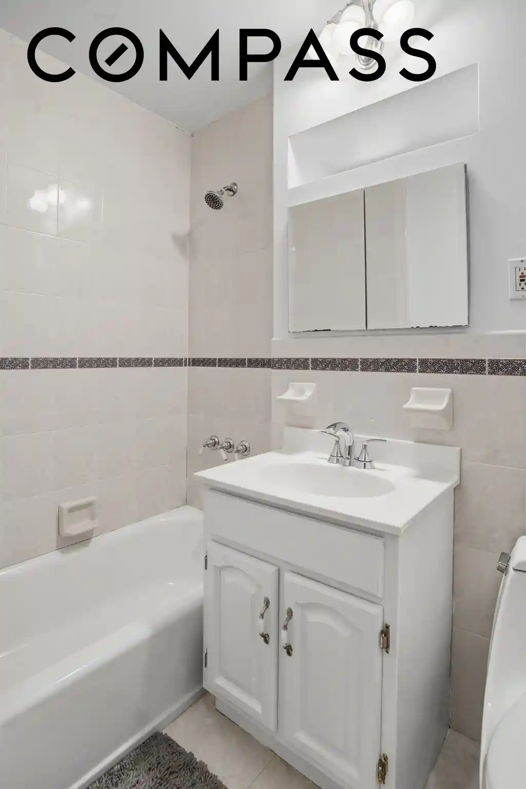 Listing Photo 10 - Condo for sale in 400 E 77Th St located at 400 E 77Th St, New York City, NY 10075 - Unit #3E