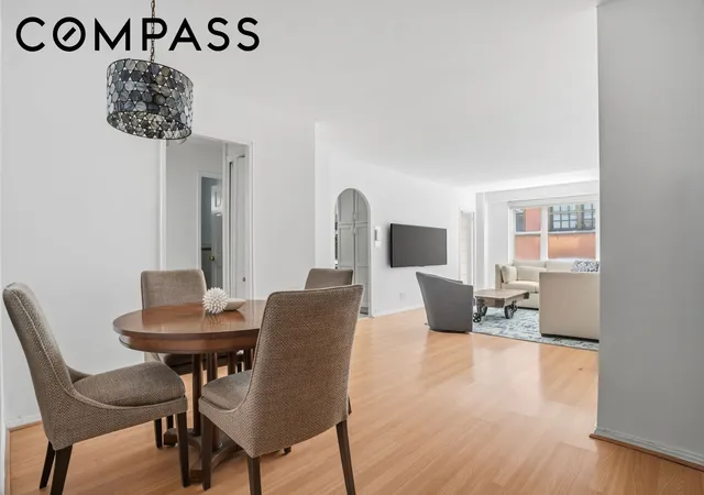 Photo 3 of Sale Pending at 400 E 77th Street #3E, New York, NY 10075 | MLS# RLS20093165 | Listing updated on 2026-07-09