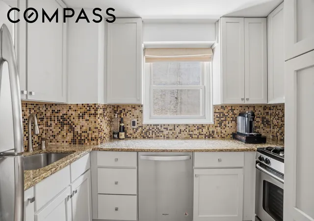 Photo 3 of Sale Pending at 400 E 77th Street #3E, New York, NY 10075 | MLS# RLS20093165 | Listing updated on 2026-07-09