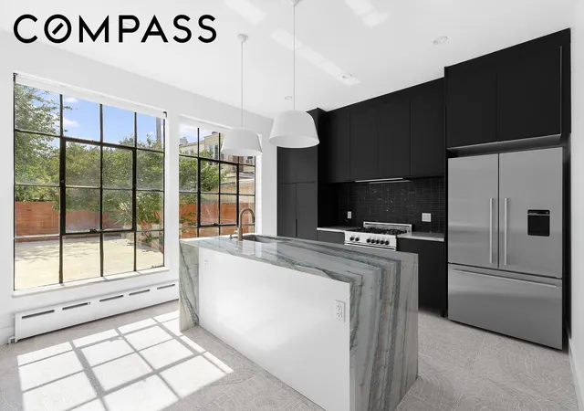 2nd image of 88 Chestnut St, New York City, NY 11208 | MLS# RLS20077706