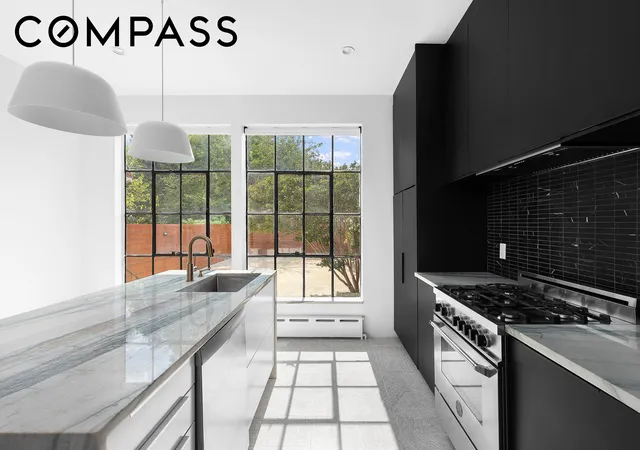 3rd image of 88 Chestnut St, New York City, NY 11208 | MLS# RLS20077706