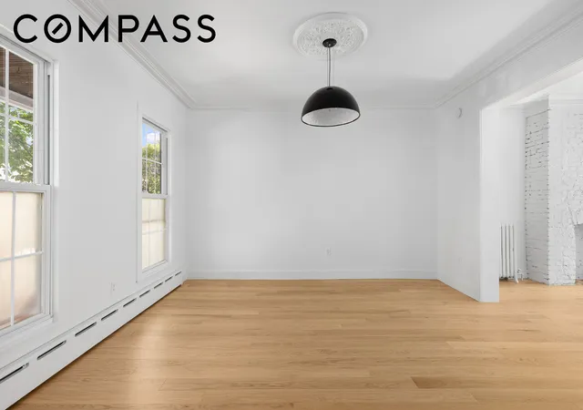 5th image of 88 Chestnut St, New York City, NY 11208 | MLS# RLS20077706