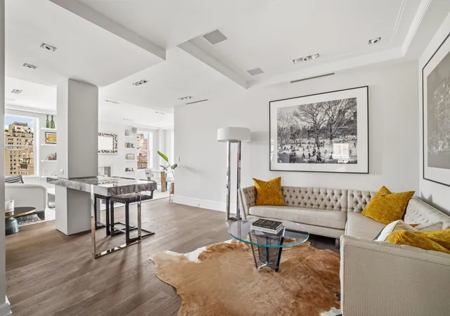 Photo 1 of Sale Pending at 784 Park Ave #14C, New York City, NY 10021 | MLS# RLS20093169 | Listing updated on 2026-07-28