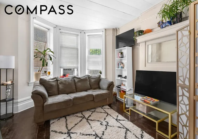 Photo 2 of Townhouse for sale at 147 Schenectady Ave, Brooklyn, NY 11213 | MLS# RLS20088838 | Listing updated on 2026-06-28