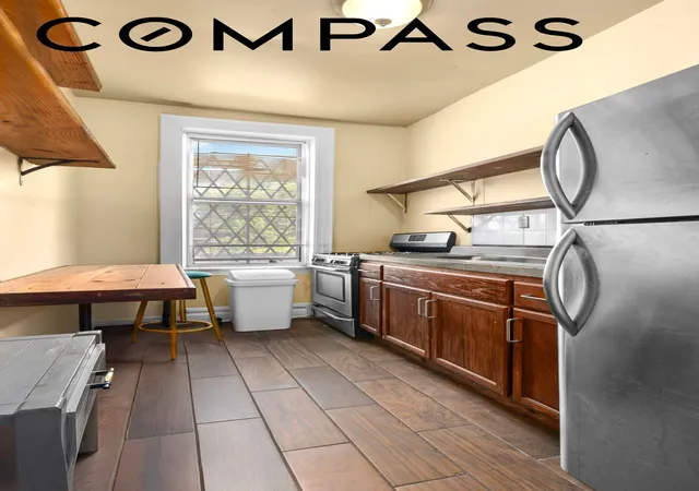 Photo 3 of Townhouse for sale at 147 Schenectady Ave, Brooklyn, NY 11213 | MLS# RLS20088838 | Listing updated on 2026-06-28