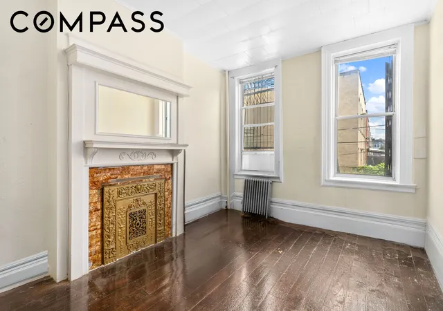 Photo 3 of Townhouse for sale at 147 Schenectady Ave, Brooklyn, NY 11213 | MLS# RLS20088838 | Listing updated on 2026-06-28