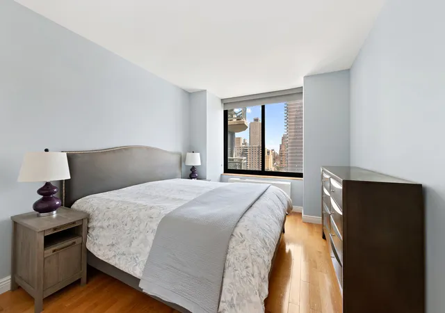 Photo 3 of Sale Pending at 300 E 85th Street #1201, New York, NY 10028 | MLS# RLS20093176 | Listing updated on 2026-07-22