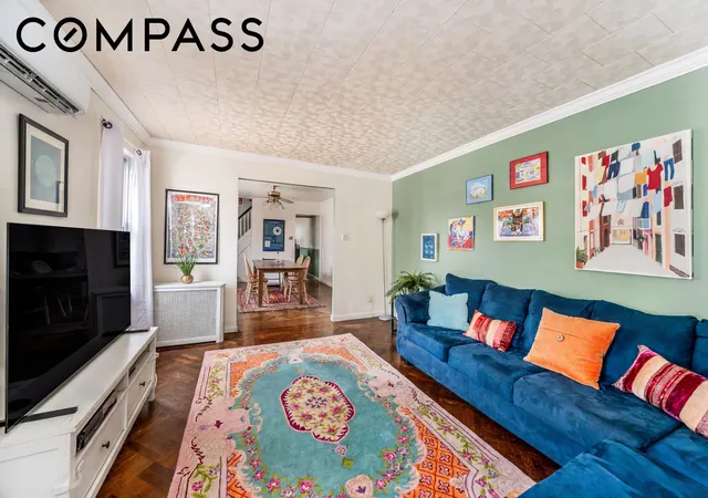 Photo 1 of Sale Pending at 287 E 39th Street, New York City, NY 11203 | MLS# RLS20091540 | Listing updated on 2026-07-29