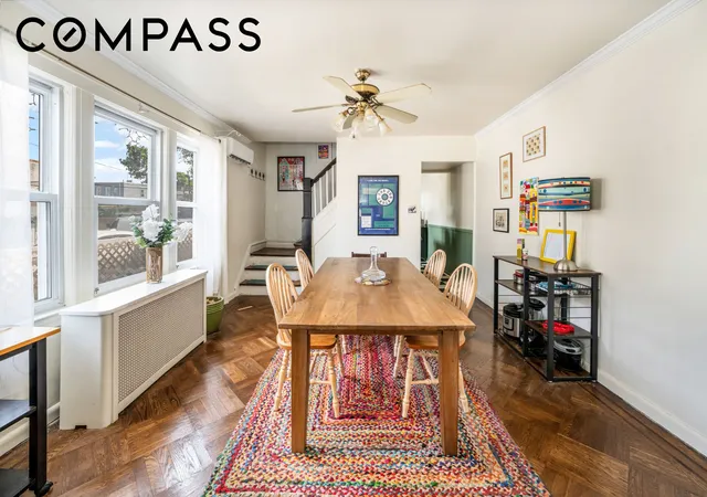 Photo 2 of Sale Pending at 287 E 39th Street, New York City, NY 11203 | MLS# RLS20091540 | Listing updated on 2026-07-29
