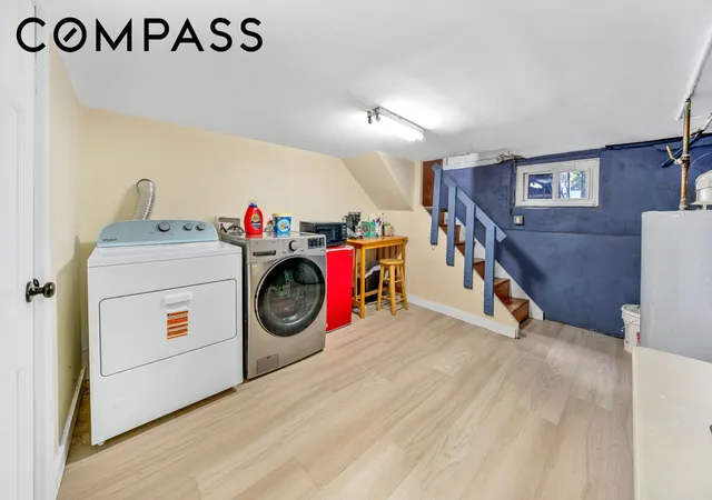 Photo 3 of Sale Pending at 287 E 39th Street, New York City, NY 11203 | MLS# RLS20091540 | Listing updated on 2026-07-29