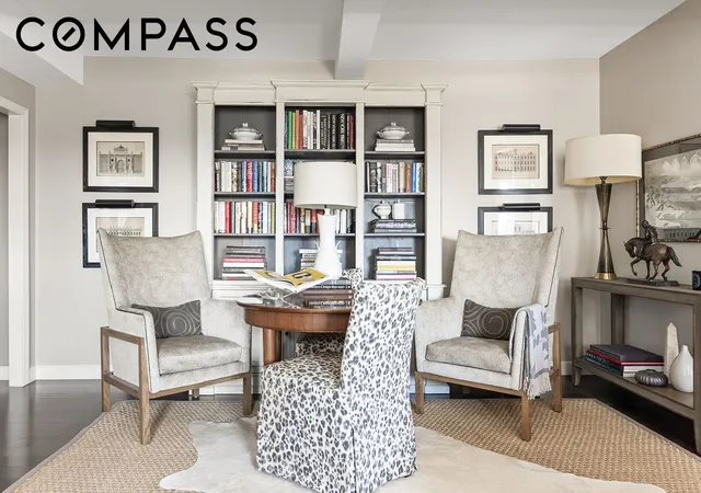 3rd image of 111 Hicks St #14H, Brooklyn, NY 11201 | MLS# RLS20093179