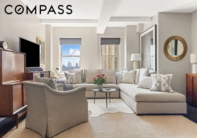 4th image of 111 Hicks St #14H, Brooklyn, NY 11201 | MLS# RLS20093179