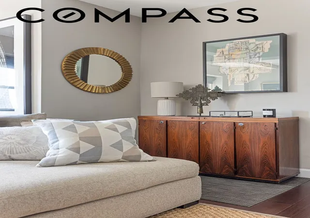 5th image of 111 Hicks St #14H, Brooklyn, NY 11201 | MLS# RLS20093179