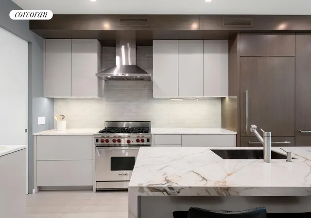 Photo 3 of House for sale at 73 Worth St #5D, New York, NY 10013 | MLS# RLS20091011 | Listing updated on 2026-07-22