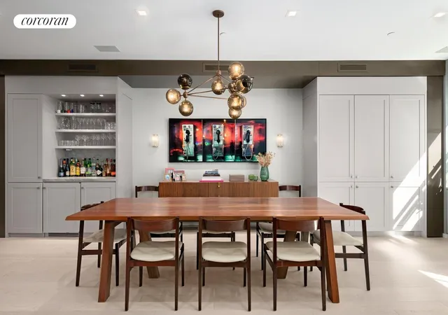 Photo 4 of House for sale at 73 Worth St #5D, New York, NY 10013 | MLS# RLS20091011 | Listing updated on 2026-07-22