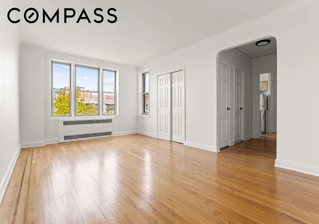 2nd image of 76 12 35th Ave #6N, Jackson Heights, NY 11372 | MLS# RLS20093190