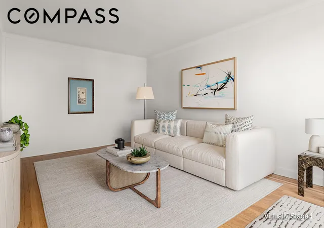 4th image of 76-12 35Th Ave #6N, Jackson Heights, NY 11372 | MLS# RLS20093190