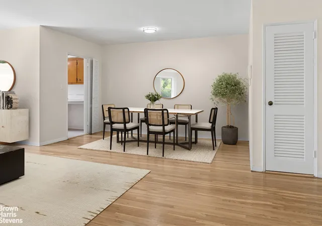 4th image of 3720 Independence Ave #3D, Bronx, NY 10463 | MLS# RLS20093195