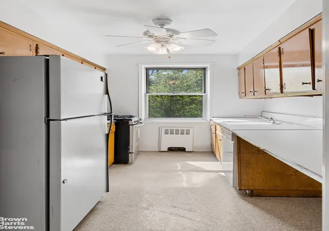 5th image of 3720 Independence Ave #3D, Bronx, NY 10463 | MLS# RLS20093195