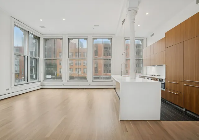 Photo 1 of House for sale at 2 Bleecker St #2, New York, NY 10012 | MLS# RLS20093217 | Listing updated on 2026-06-22